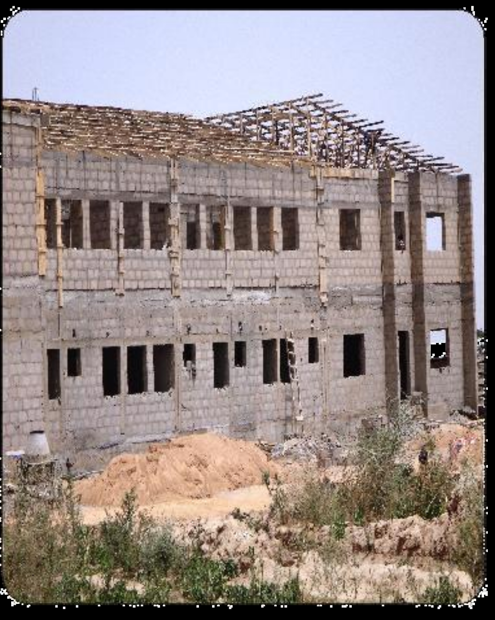 Project Image 3