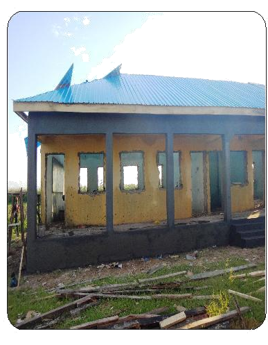 Project Image 3
