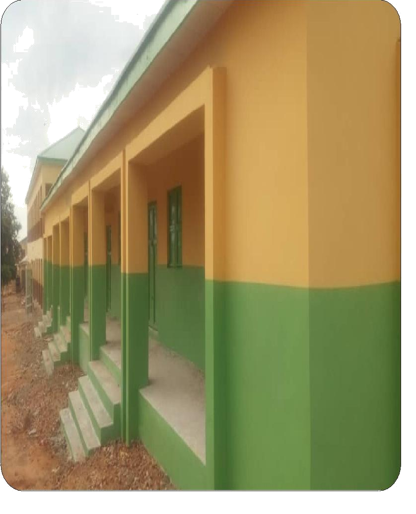 Project Image 2