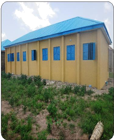 Project Image 4