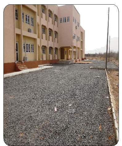 Project Image 3