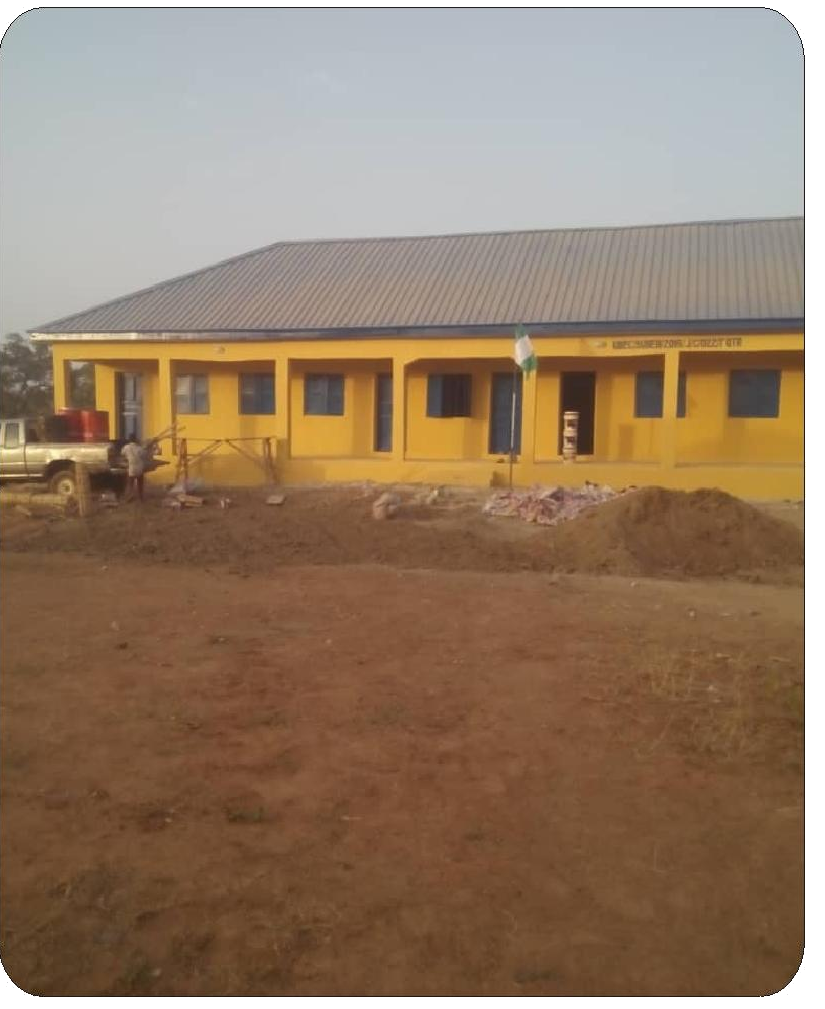 Project Image 5