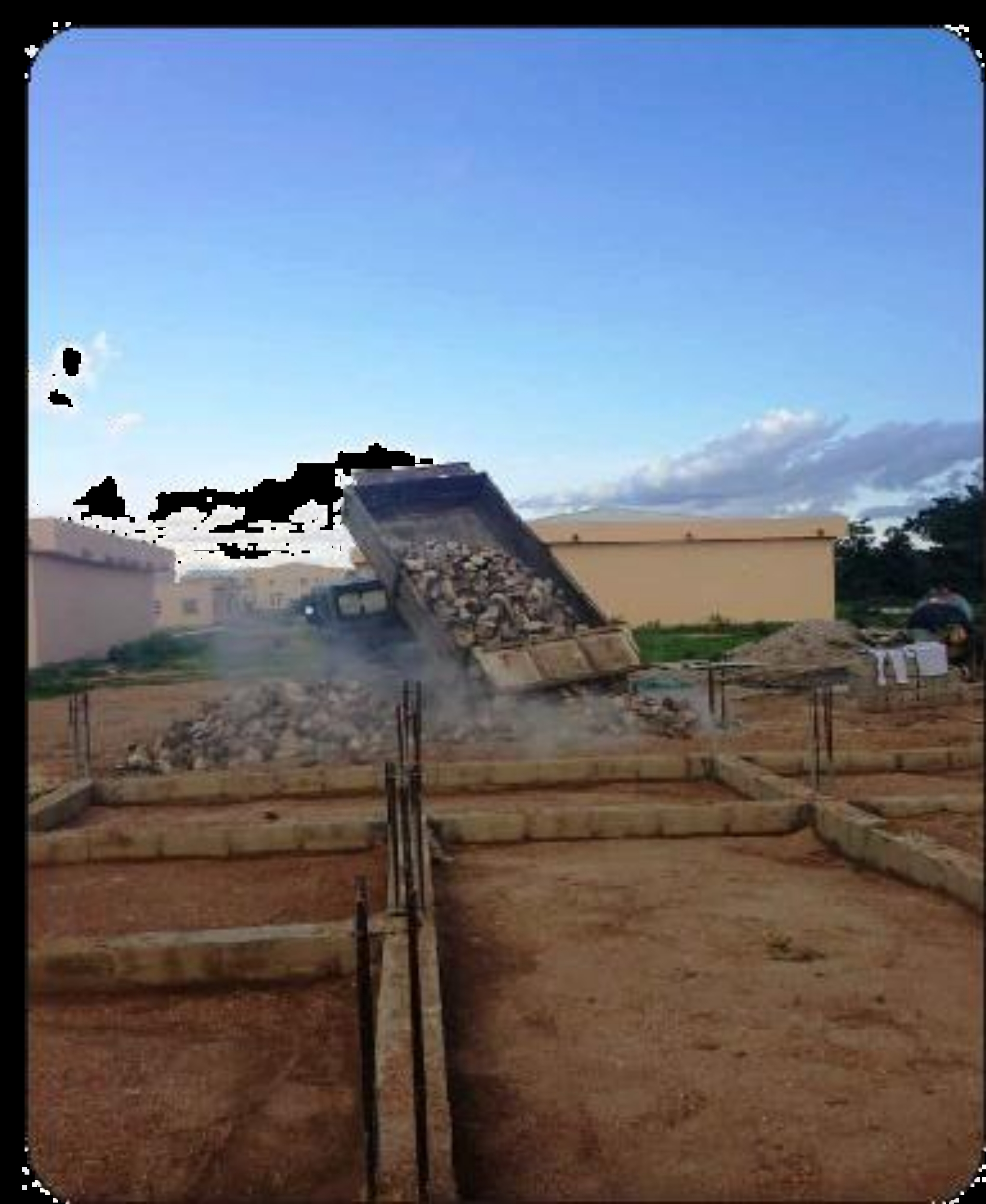 Project Image 5