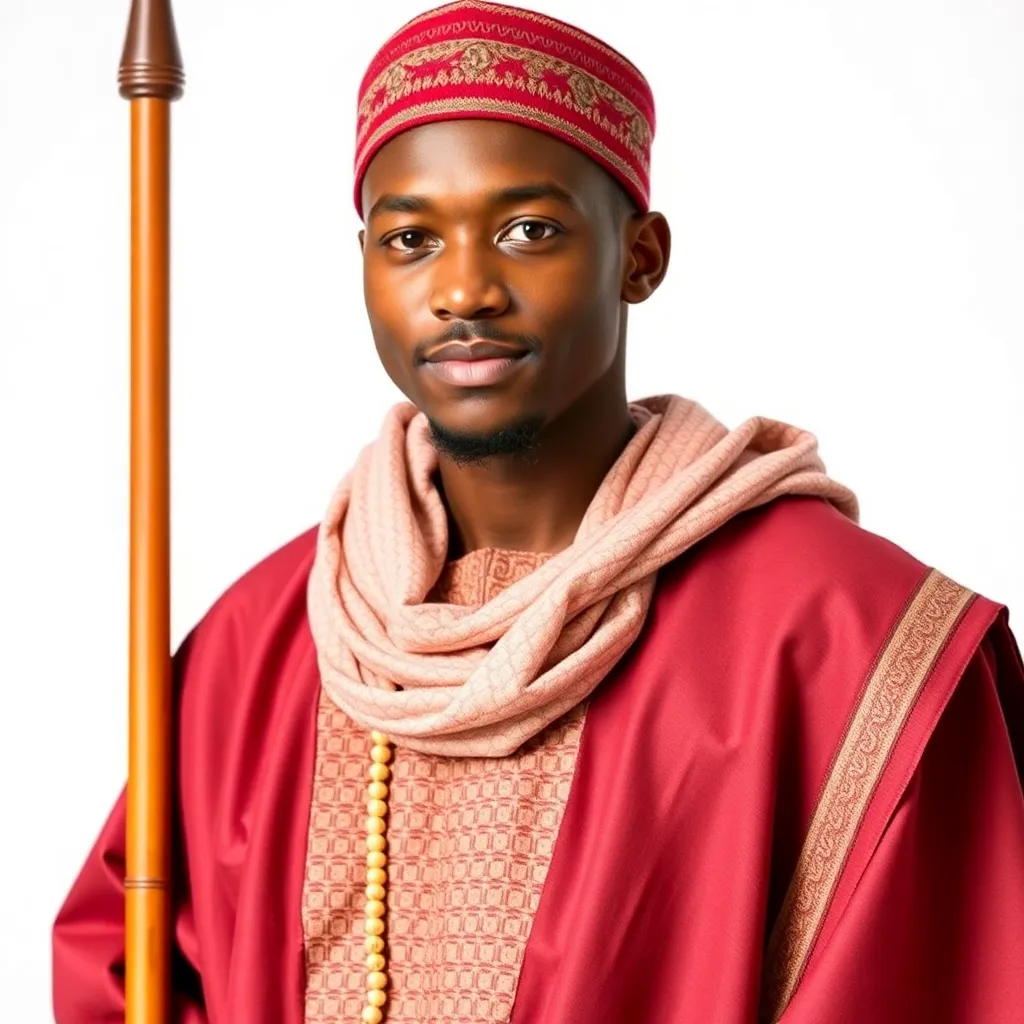 Voluptatum est eius